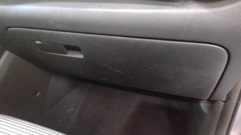KONA      2021 Glove Box 1950968
