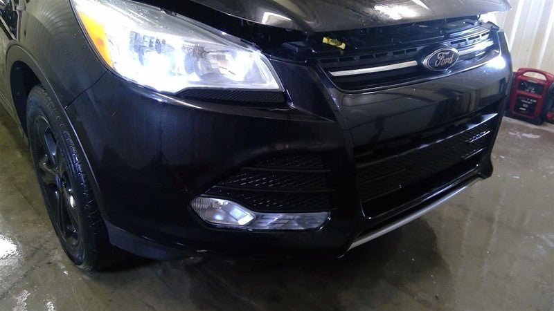 Passenger Right Headlight Halogen Fits 13-16 ESCAPE 1714558