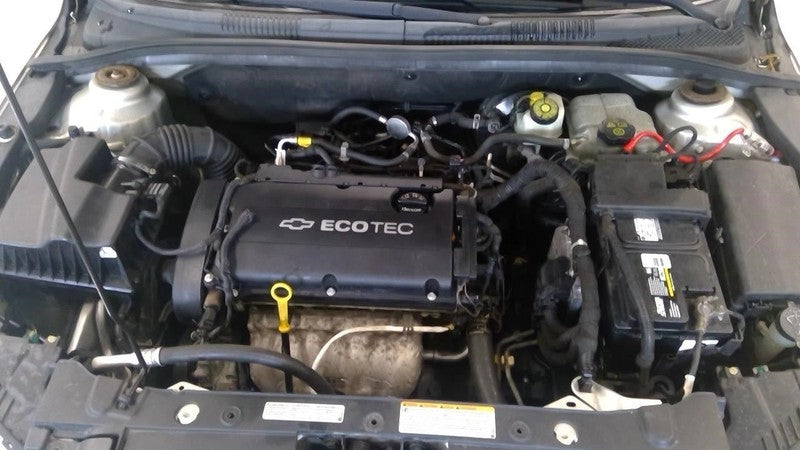 Info-GPS-TV Screen Display Opt UAG Fits 12-17 VERANO 2014199