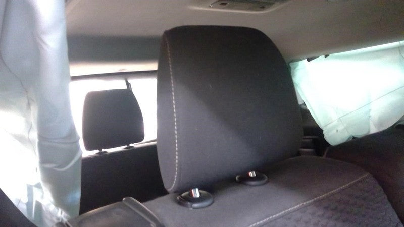 GMC Acadia 2017 Headrest Used 9974