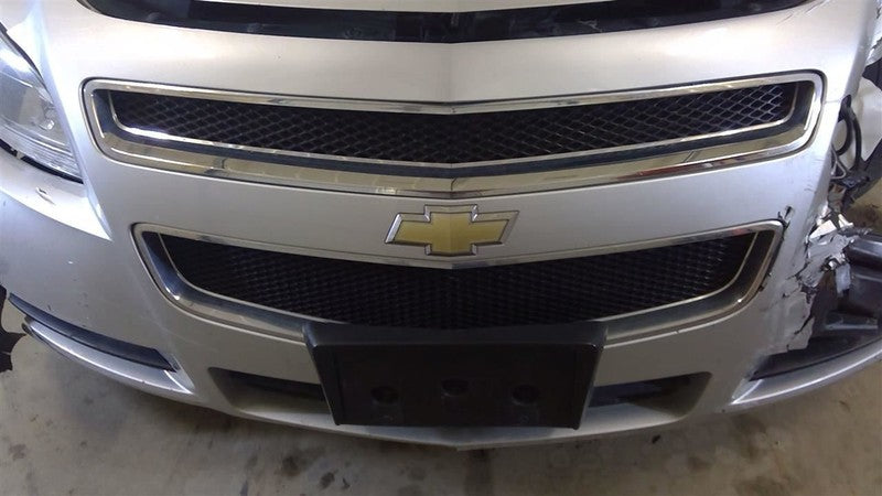 Starter Motor Fits 10-17 EQUINOX 1709218