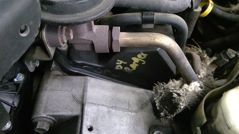 RANGER    2004 Wheel 1661147