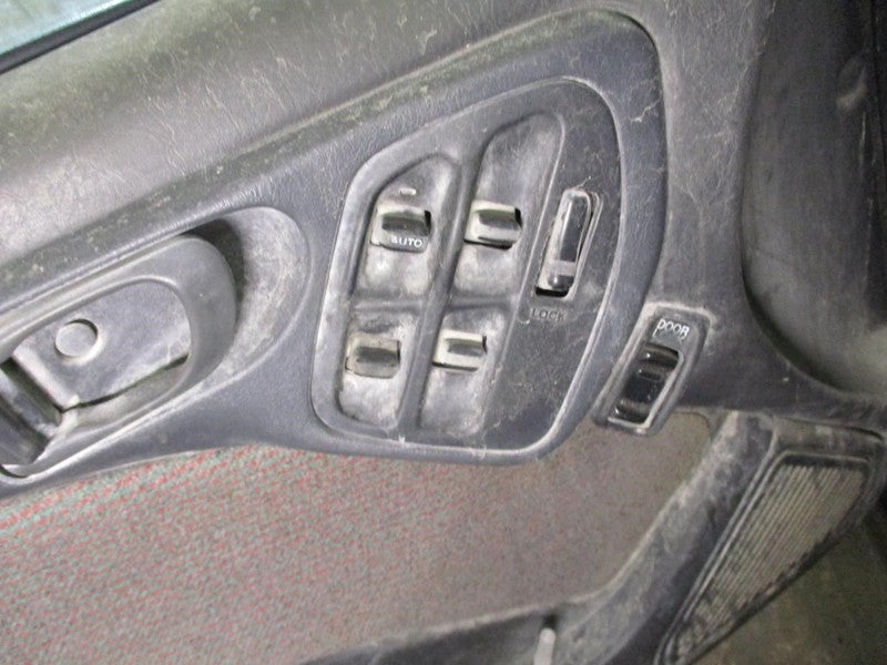 LEGACY    1997 Front Door Switch 1889800