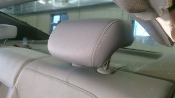 Chevrolet MALIBU 2016 Headrest Used 9933