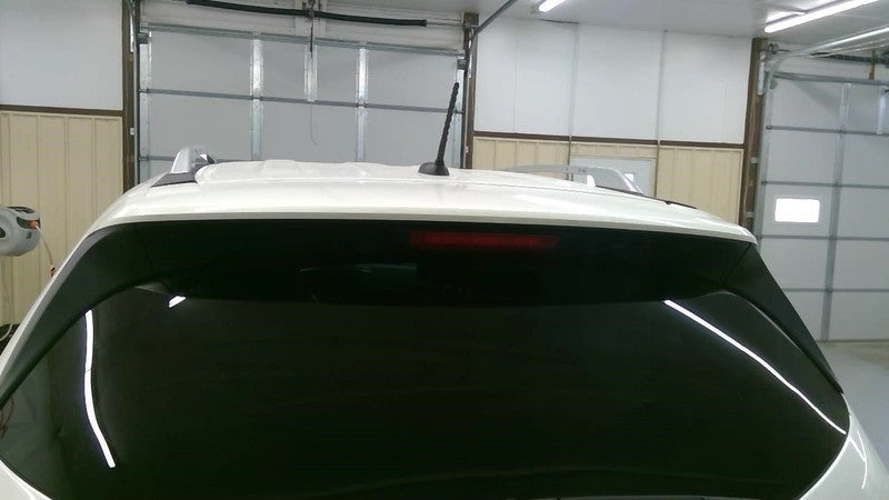 Rear Spoiler Gate Mounted Fits 13-20 PATHFINDER 2029763