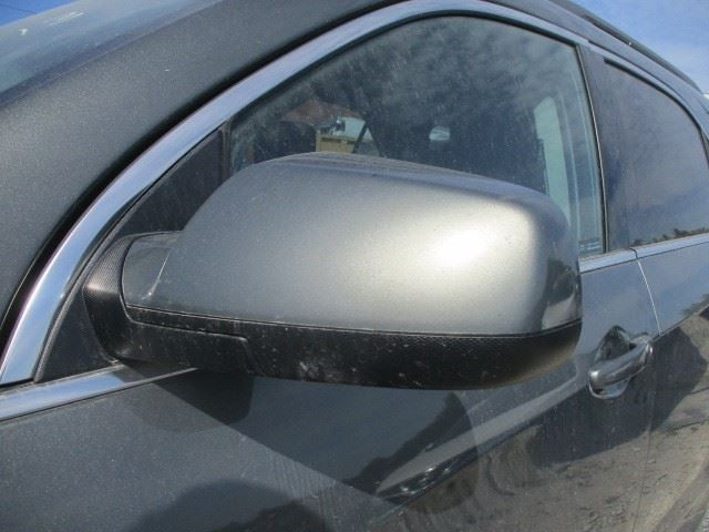 Rear Axle AWD Fits 10-17 EQUINOX 1573634