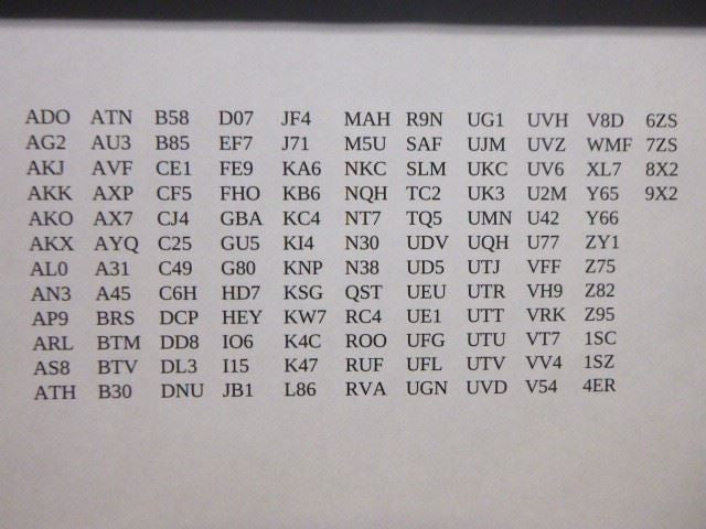 ESCALAESV 2015 Seat Rear 1510115