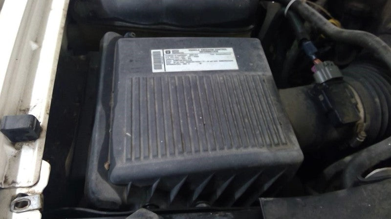 Driver Front Knee Aluminum Lower Control Arm Fits 07-14 TAHOE 1716219