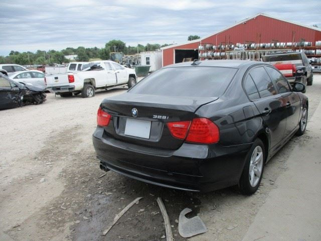 Engine ECM Electronic Control Module 3.0L Fits 11-13 BMW 128i 1902742
