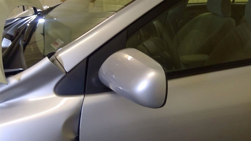 Wheel Sedan 16x6-1/2 Steel Fits 09-19 COROLLA 1712017