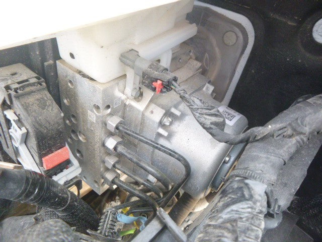 GRANDWGNR 2022 Seat Rear 1497482