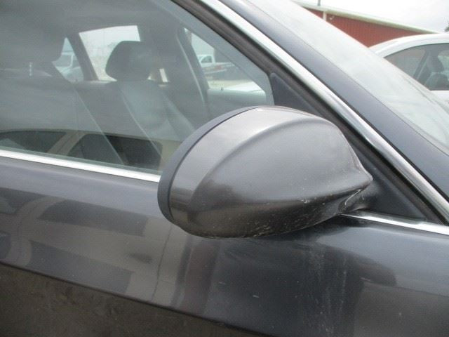 Steering Column Floor Shift Convertible Fits 07-13 BMW 328i 1576182