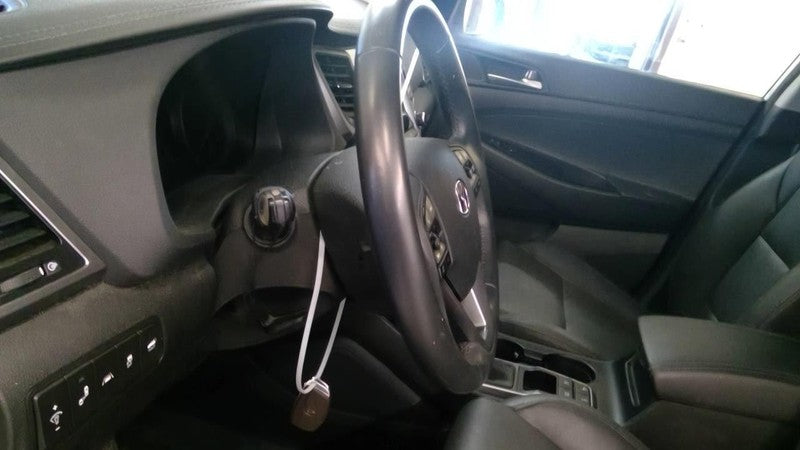 Steering Column Floor Shift Tilt Early US Market Fits 16-18 TUCSON 174