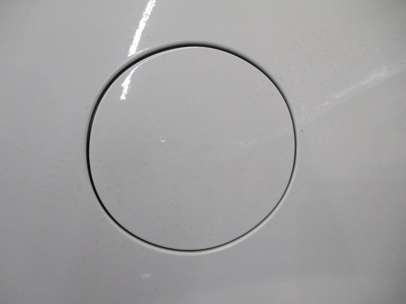 TRAVERSE  2010 Fuel Filler Door 1967002