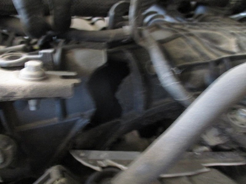 NAVIGATOR 2022 Seat Rear 1696445