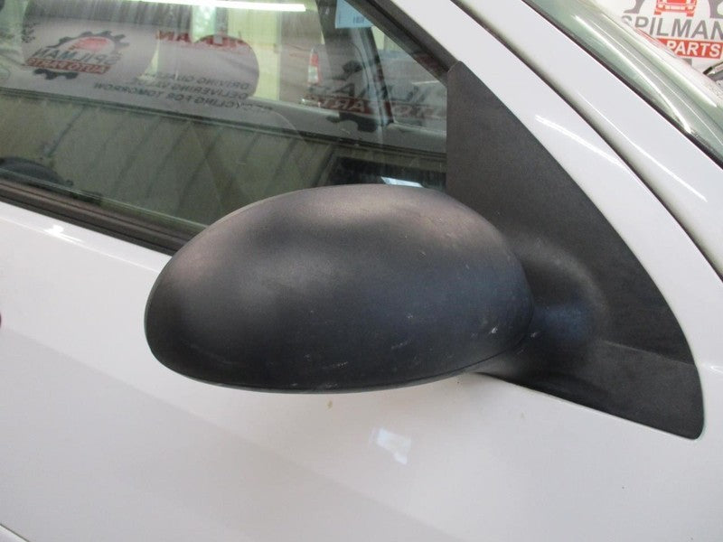 Driver Left Front Door Glass Excluding Coupe Fits 00-07 FOCUS 2044200