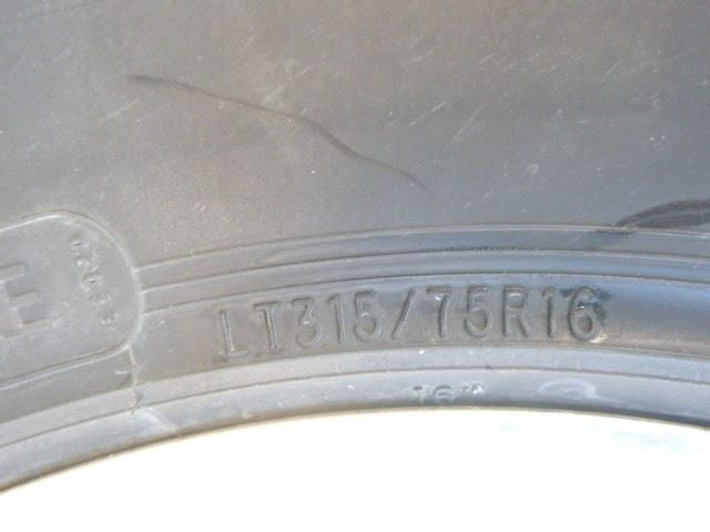 Steering Gear/Rack Power Steering Fits 80-91 BLAZER/JIMMY (full size) 