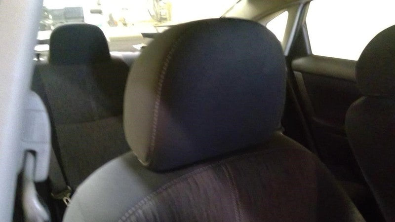 Nissan Sentra 2015 Headrest Used 5965