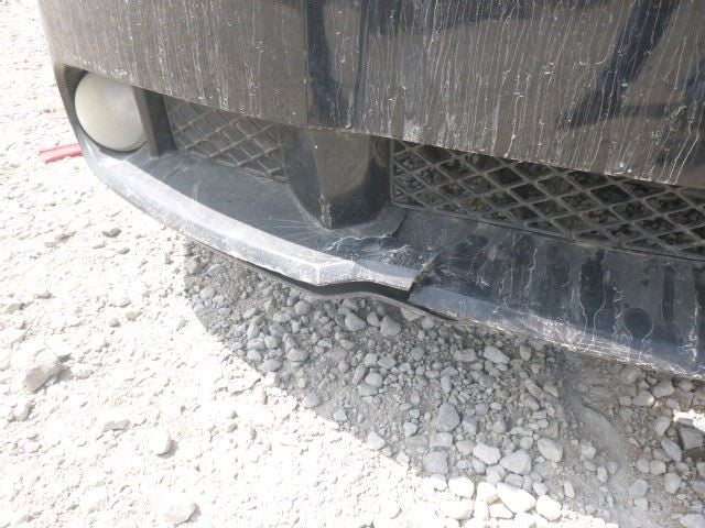 Power Steering Pump 6 Speed Fits 11-14 200 1911275