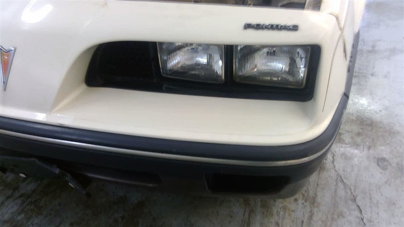 Starter Motor 4-121 Fits 85-94 SUNBIRD 1670628