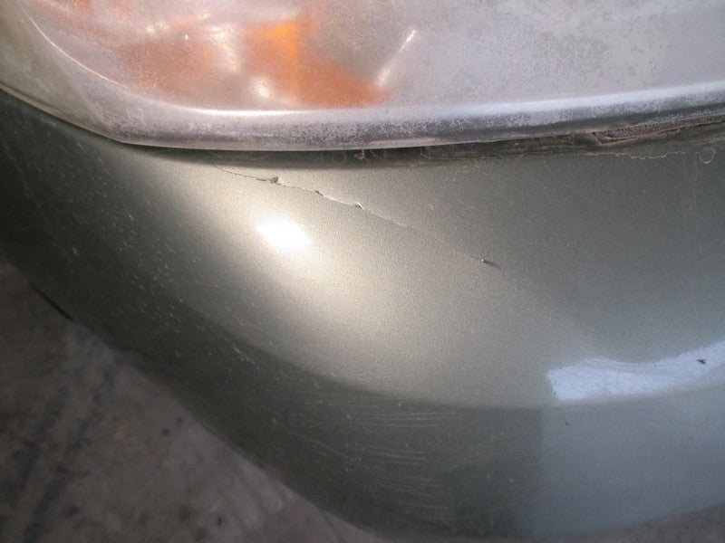 AC Compressor Fits 04-06 MALIBU 1724873