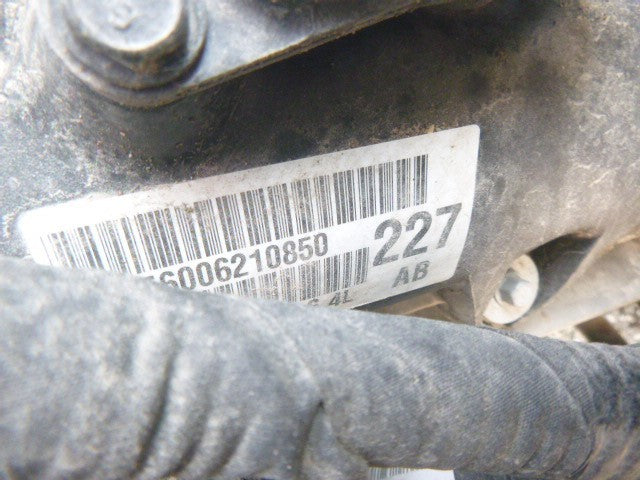 GRANDWGNR 2022 Seat Rear 1497482