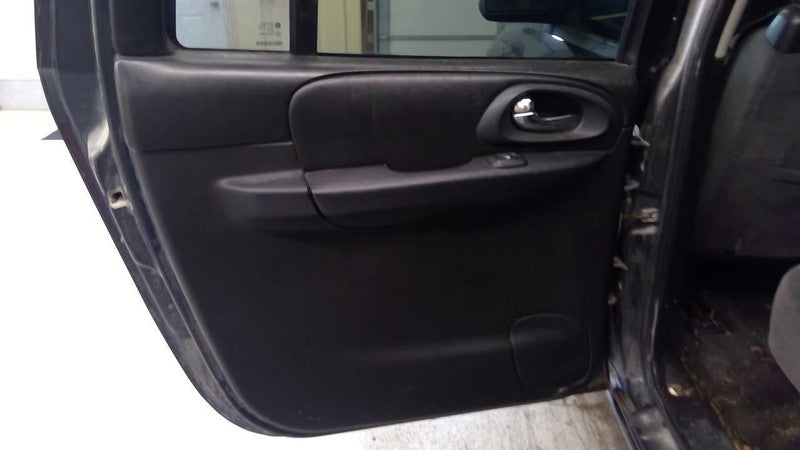 TRAILBEXT 2005 High Mounted Stop Light 1929606
