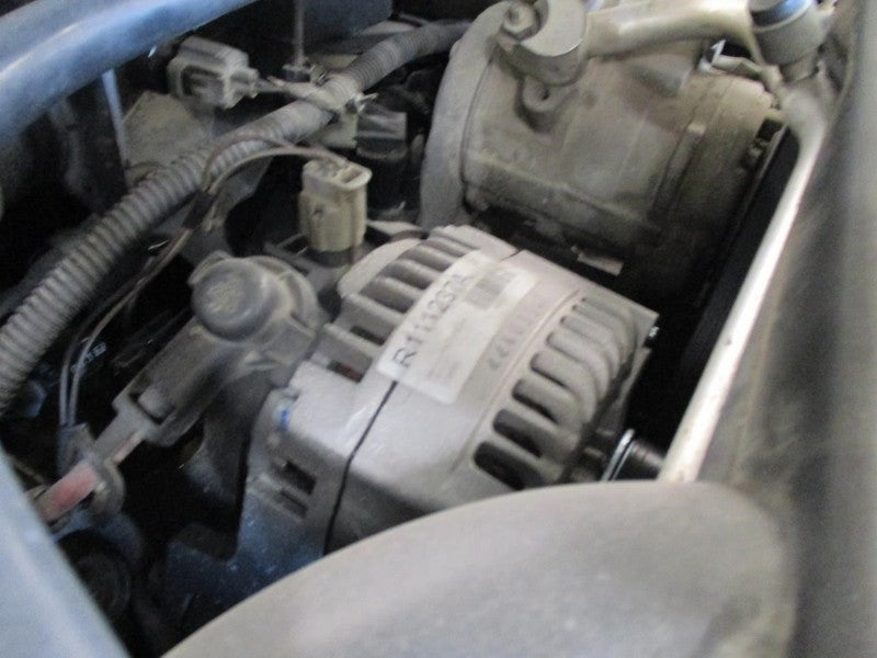 Transfer Case 4.7L Model NV244 Fits 05-09 DURANGO 1880964