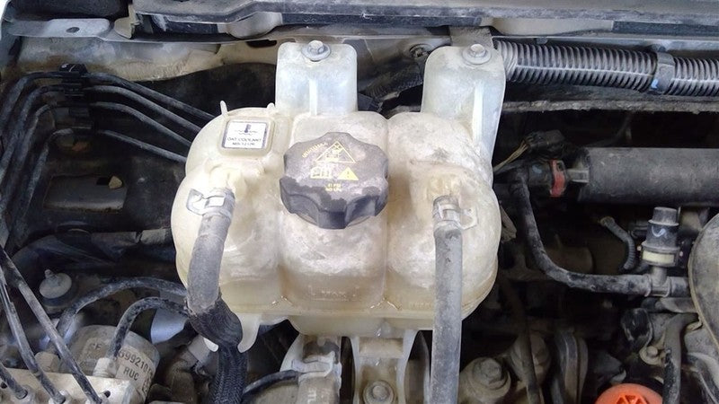 Automatic Transmission Gasoline 9 Speed Automatic Fits 17-19 PACIFICA 