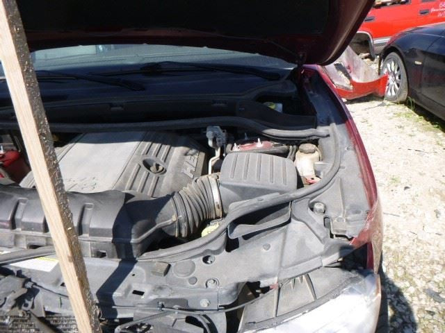 Driver Front Door Switch Driver's LHD Master Fits 11-13 GRAND CHEROKEE