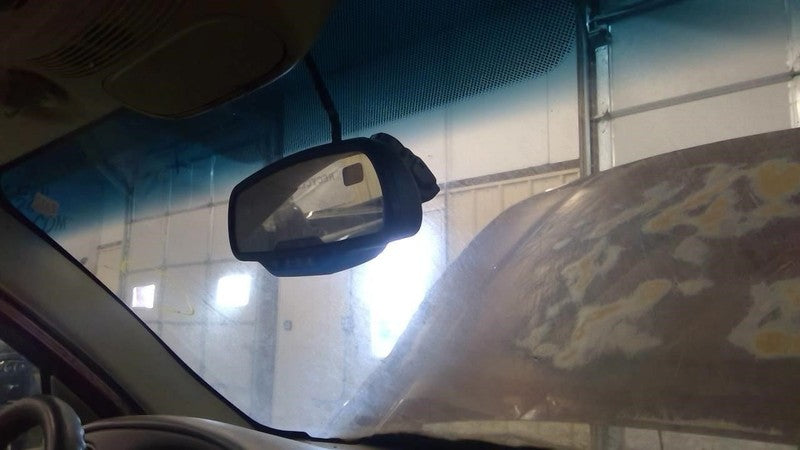 Alternator Fits 07-09 ENVOY 1728276