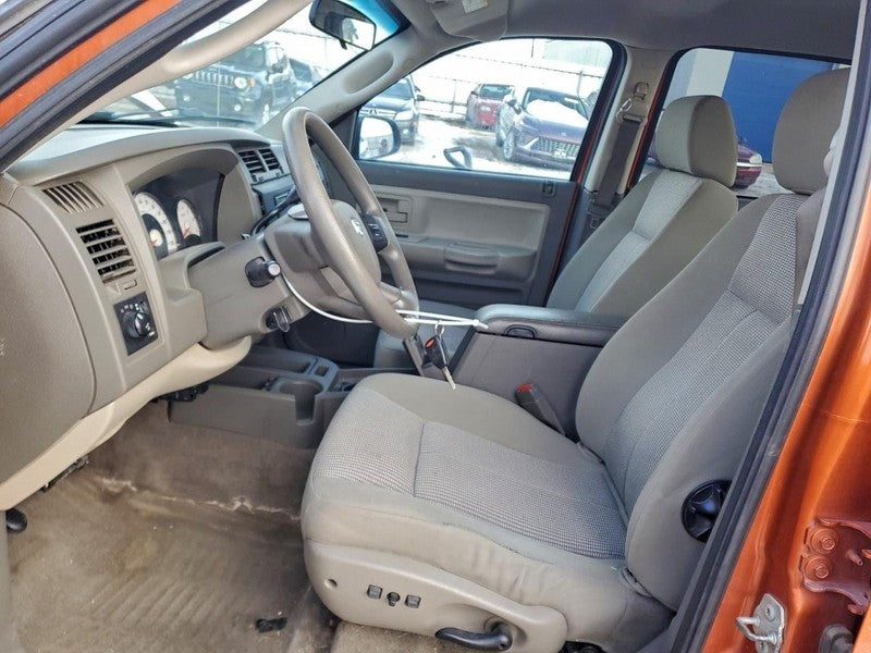 Fuse Box Engine Fits 08-11 DAKOTA 1879974