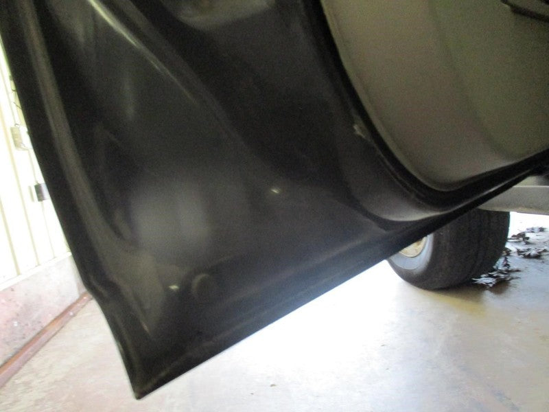 EQUINOX   2009 Seat Rear 2067820