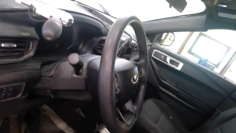 Steering Column Shift Police Fits 20-24 EXPLORER 2005426