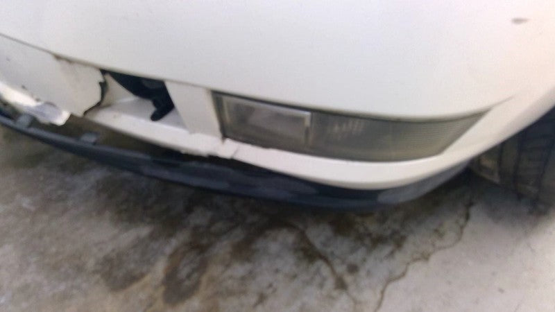 Steering Gear/Rack Power Rack And Pinion Fits 07-14 ESCALADE 1716215