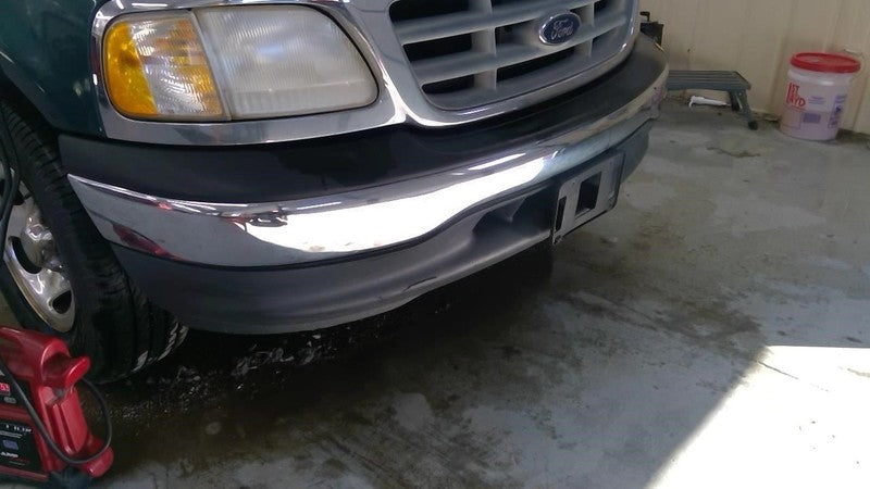 Power Steering Pump Police Fits 99-02 CROWN VICTORIA 1728503