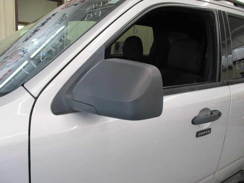 Driver Side View Mirror Power Fits 08-09 ESCAPE 2013189