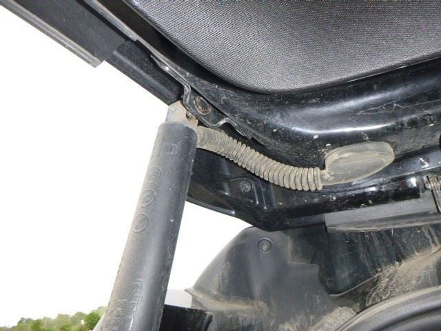 Transfer Case Opt Nqh ID 84467437 Fits 16-20 TAHOE 1563496