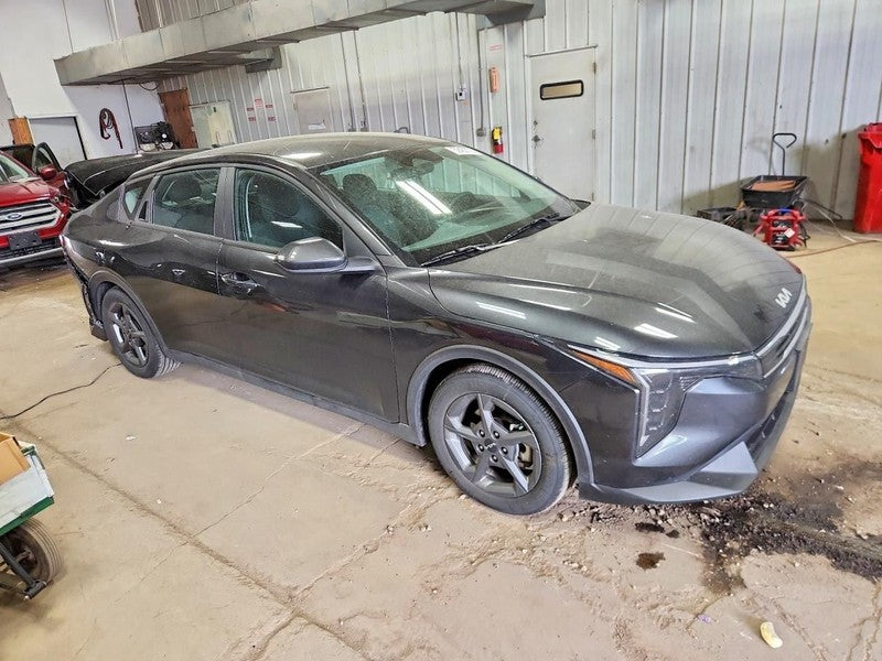 Passenger Right Headlight LED Reflector Fits 25 K4 1954662