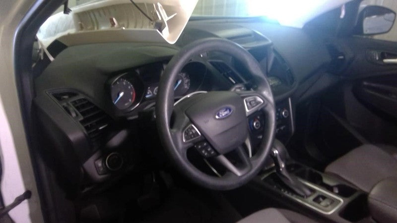 Steering Column Floor Shift Tilt And Telescopic Fits 17-19 ESCAPE 2016