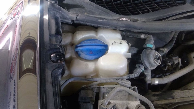 Transfer Case 4.8L ID Gkb Fits 11-18 PORSCHE CAYENNE 1638223