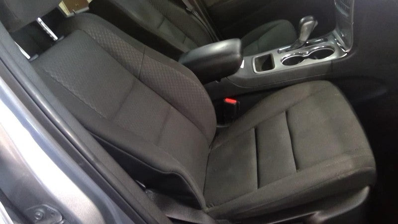 Passenger Front Seat Wk Body VIN E Or F Bucket Fits 14-22 GRAND CHEROK