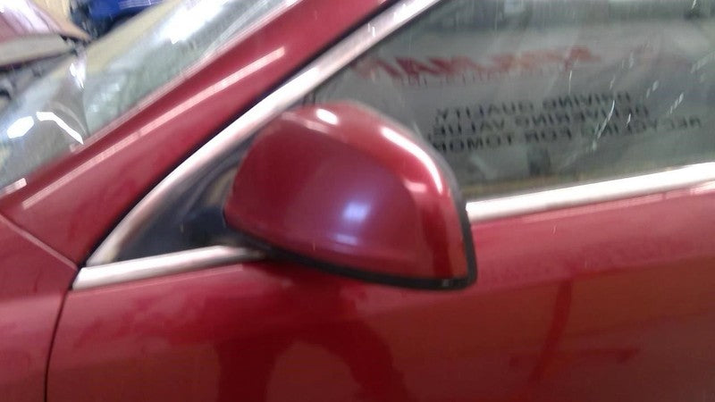 Anti-Lock Brake Part Assembly Without Hybrid XE Fits 08-09 AURA 203494