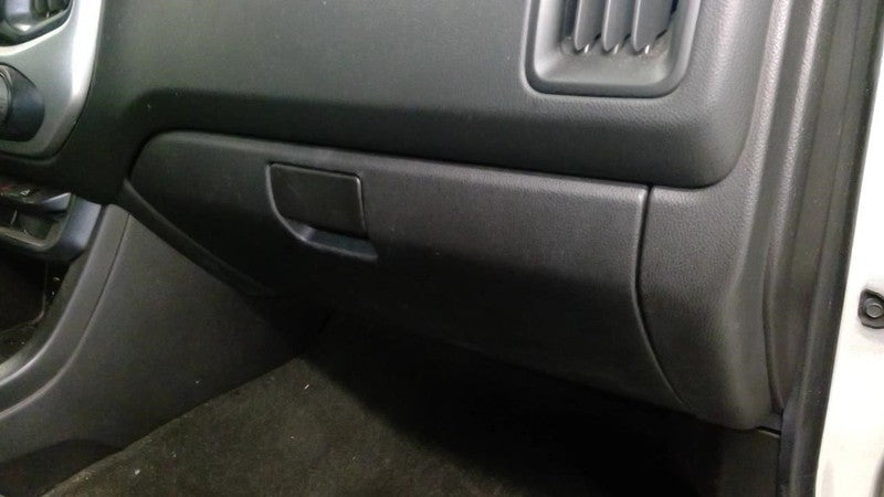 COLORADO  2015 Glove Box 1925156