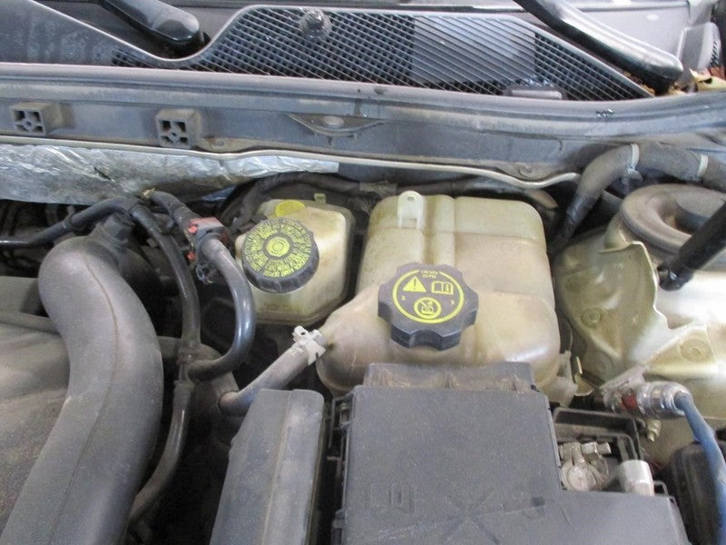 AC Condenser Fits 14-20 IMPALA 2041028