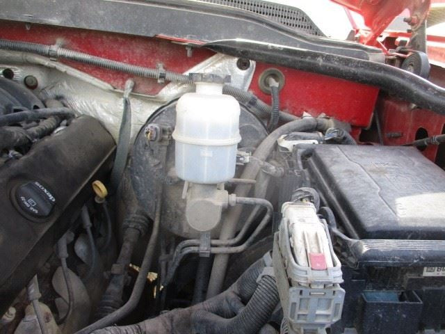 Carrier Front 3.42 Ratio Opt GU6 Fits 15-20 SUBURBAN 1500 1601801