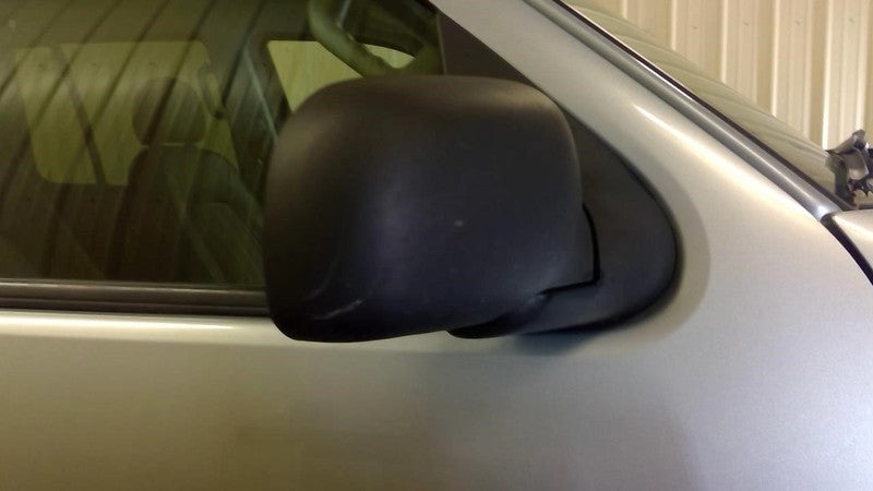 Passenger Side View Mirror Power With Approach Lamps Fits 02-05 EXPLOR