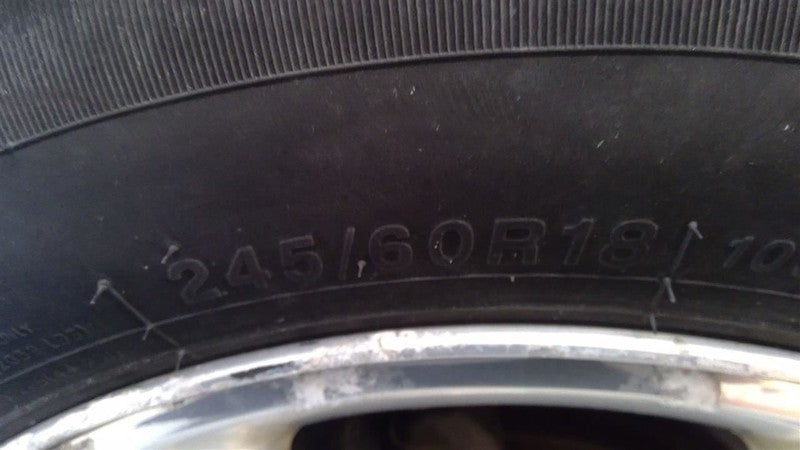 Starter Motor Fits 08-12 CANYON 1902433