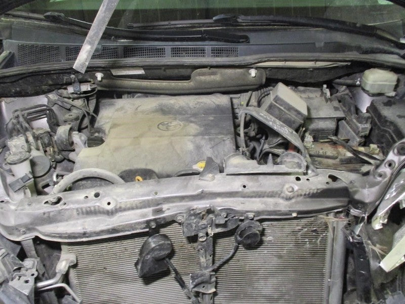 Audio Equipment Radio Satellite Receiver US Market Fits 14-21 TUNDRA 1