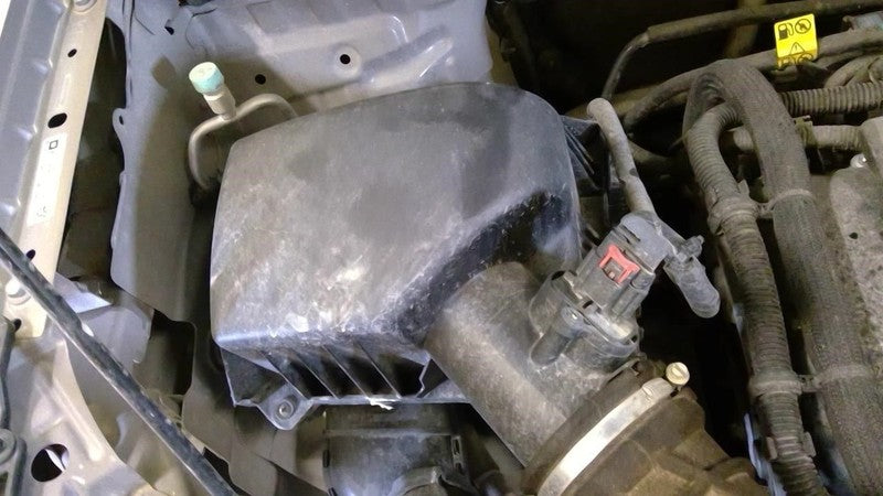 Air Cleaner Fits 13-20 ENCORE 2034045